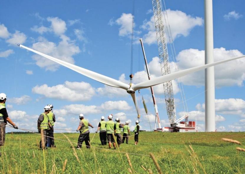 Rinkos aikštės nuotr. 