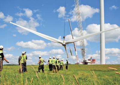 Rinkos aikštės nuotr.