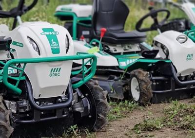 Asociatyvi nuotr. Gedimino Stanišausko nuotr.