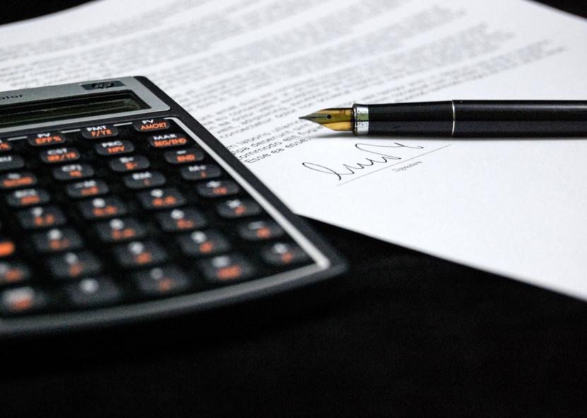 Žemės ūkio ministerijos nuotr. 