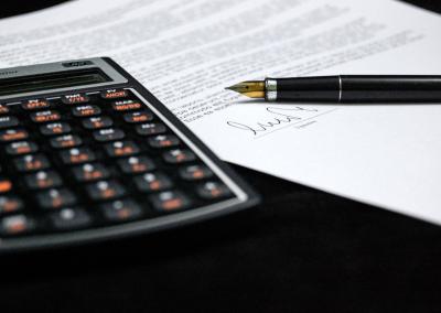 Žemės ūkio ministerijos nuotr.