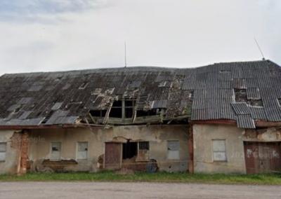 Rokiškio sirenos nuotr.