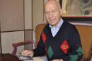 Antanas Gaudiešius savo mamą Vencislavą Tomkevičiūtę-Gaudėšienę prisimena kaip kultūringą, inteligentišką, smalsią, suburiančią bendraminčius bei nešančią į kitų sielas Dievo žodį.
