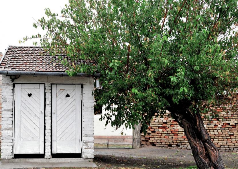 Panevėžio r. savivaldybės nuotr. 