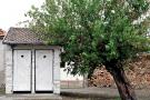 Panevėžio r. savivaldybės nuotr.