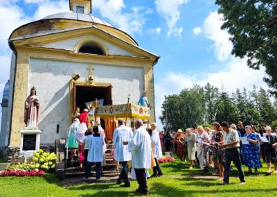 Akvilės Kupčinskaitės nuotr.