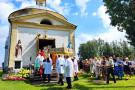 Akvilės Kupčinskaitės nuotr.