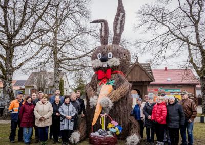 Šilutės naujienų nuotr.