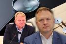 Žemės ūkio ministro Andriaus Palionio įsakymais tvirtinamos įvairios taisyklės ir tvarkos, kurias vėliau taiko projektams Fortunato Dirginčiaus vadovaujama NMA. Ar galėjo jie nieko nežinoti apie V. Juknos įmonės ir kitus projektus?