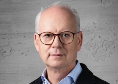 Rolandas Viršilas.