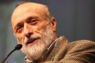 Carlo Petrini