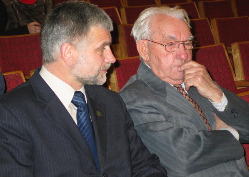 ŽŪR nuotr. 