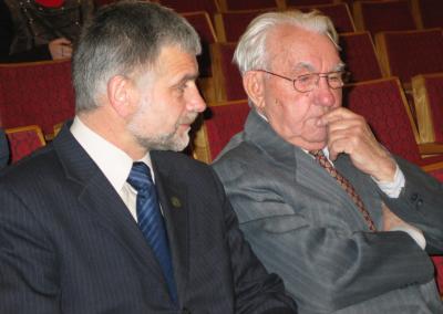 ŽŪR nuotr.