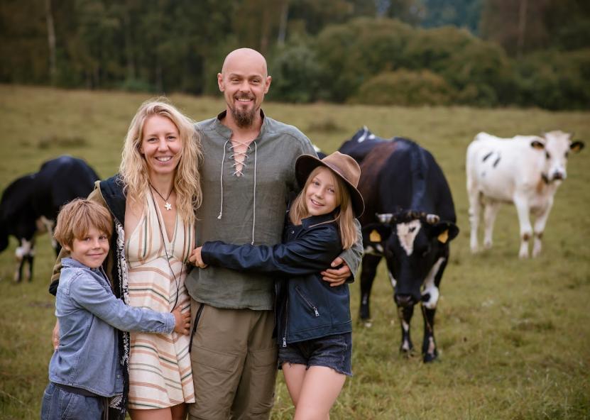 ŽŪR nuotr. 