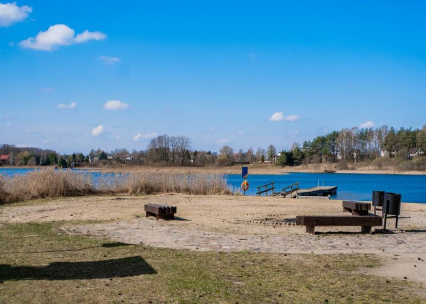 Dzūkų žinių nuotr. 