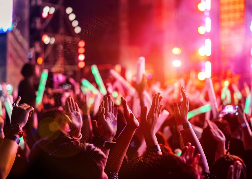 Festivalis.AM nuotr. 