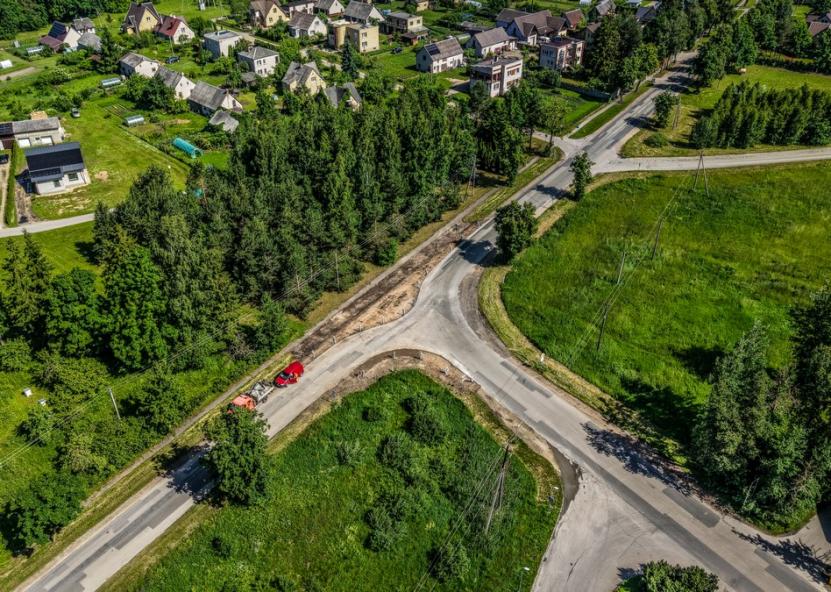 Sankryža.JP nuotr 