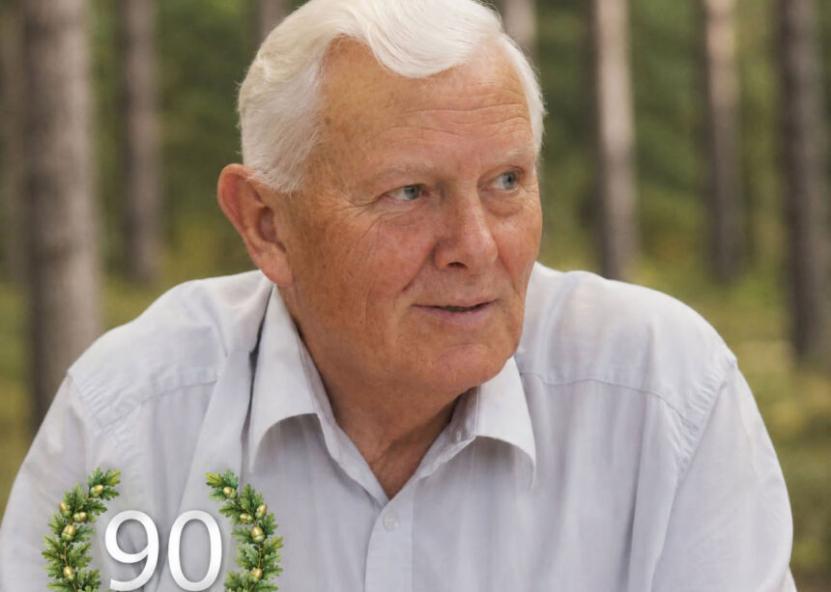 A.Hofmanas.Ukmergės žinių nuotr 