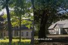 Dvarai.Kėdainių mugės nuotr