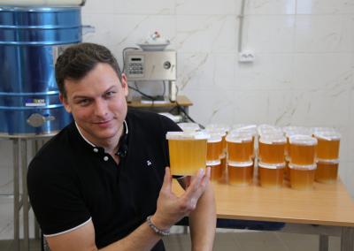 ŽŪR nuotr.