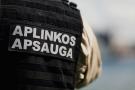 Aplinkos ministerijos nuotr.