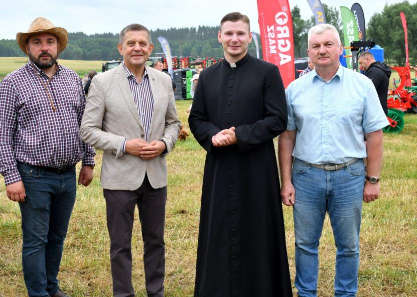 ŽŪR nuotr. 