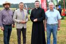 ŽŪR nuotr.