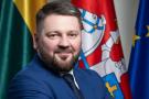 Algirdas Pieniuta.AM nuotr.