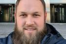D.Arlauskas.Anykštos nuotr.