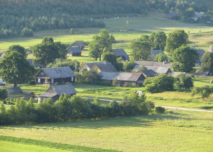 NŽT nuotr. 