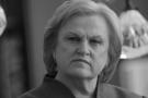 Lina Petrauskienė / ELTA archyvas