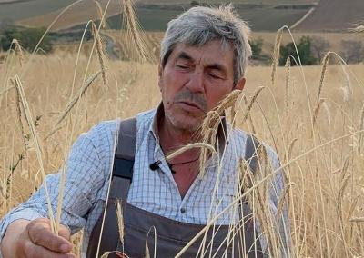 ŽŪR nuotr