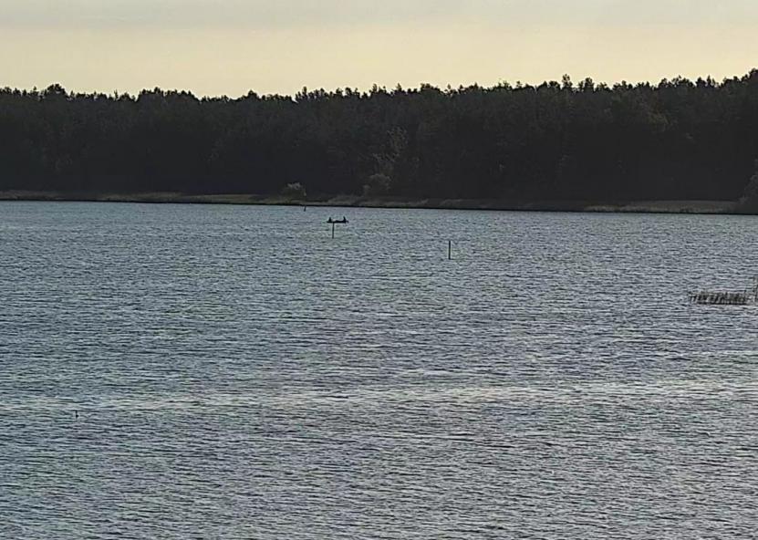 VSAT nuotr. 