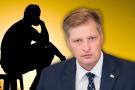 Naujasis žemės ūkio ministras Kęstutis Mažeika žadėjo mažinti administracinę naštą, tačiau jau sulaukia iš kai kurių organizacijų kritikos.