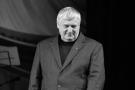 In memoriam. JONAS VENSLOVAS.