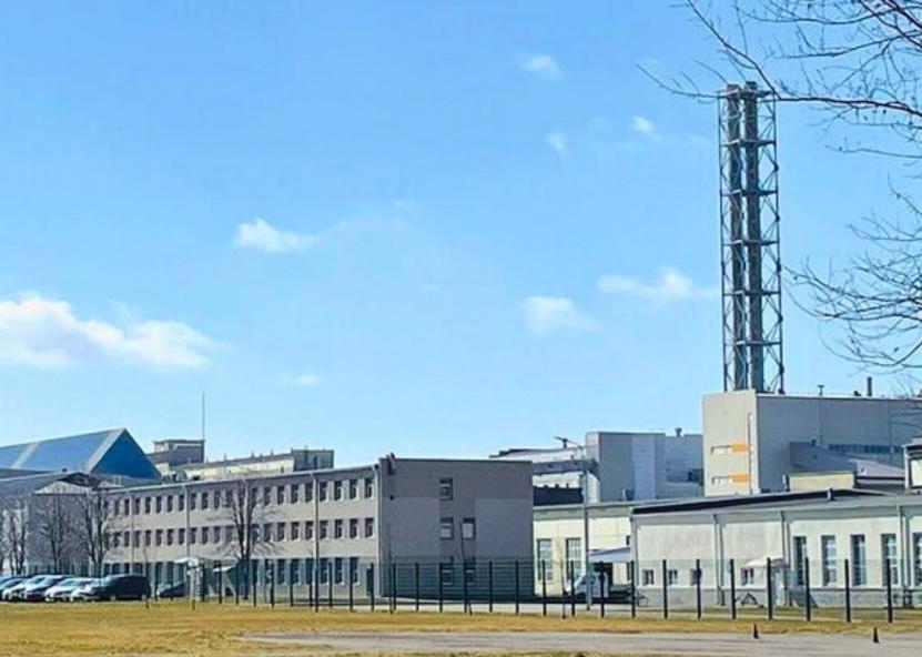 Asociatyvi „Rinkos aikštės“ archyvo nuotr.