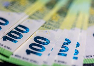 Žemės ūkio ministerijos nuotr.