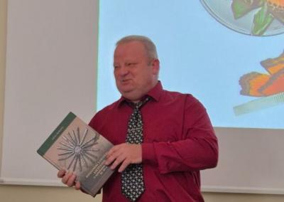 ŽŪR nuotr.