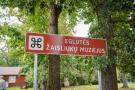 Lankytojų lauks daugiau nei 4 tūkstančiai eksponatų.