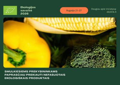 VMVT nuotr.