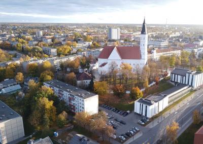 NŽT nuotr.