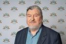 R.Čiūtas.ŽŪR nuotr