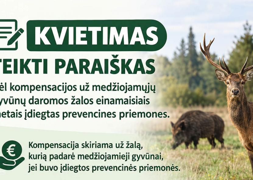 Mūsų Ignalina nuotr. 