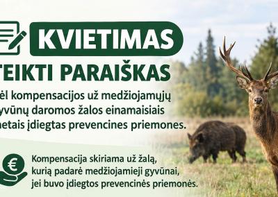 Mūsų Ignalina nuotr.