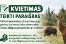 Mūsų Ignalina nuotr.