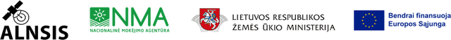 image (5)