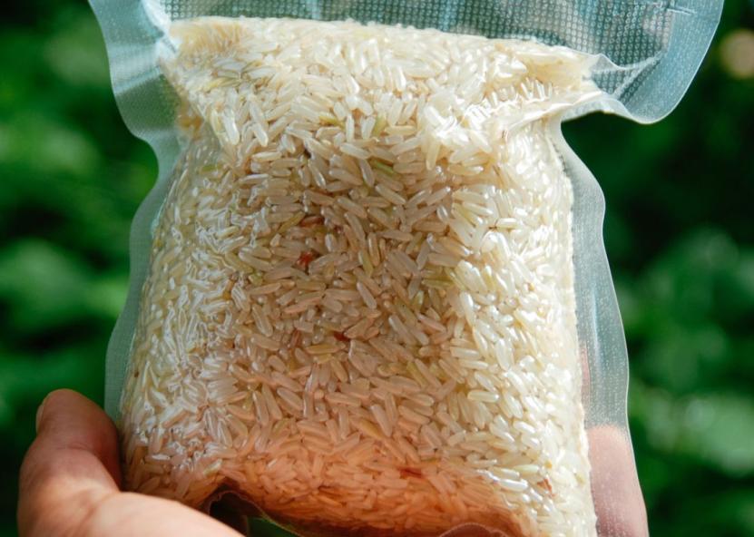 Asociatyvi nuotr. Canva nuotr. 